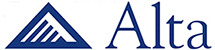 Alta Logo