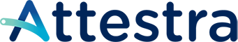 Atestra Logo