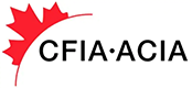 Canadian Food Inspection Agency Logo