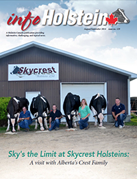 Info Holstein Aug/Sept 2014 .PDF