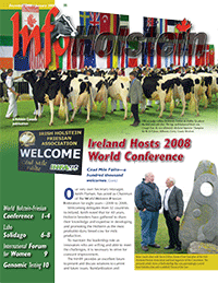 Info Holstein  Dec/Jan 2009 .PDF