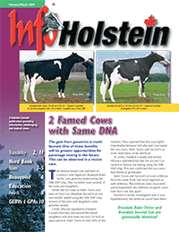 Info Holstein Feb/Mar 2009 .PDF