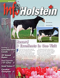 Info Holstein Apr/May  2010 .PDF