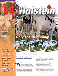 Info Holstein Feb/Mar 2010 .PDF