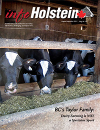 Info Holstein Aug/Sept 2013 .PDF