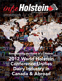 Info Holstein  Dec/Jan 2013 .PDF