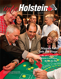 Info Holstein Jun/Jul 2013 .PDF