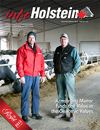 Info Holstein  Dec/Jan 2014 .PDF