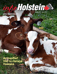 Info Holstein Jun/Jul 2014 .PDF