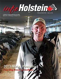 Info Holstein Feb/Mar 2014 .PDF