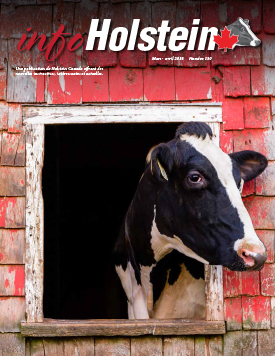 Info Holstein Mar/Apr2018