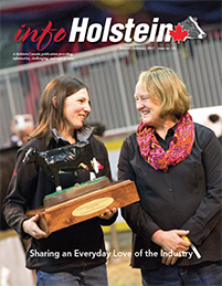 Info Holstein  Jan/Feb 2015 .PDF