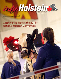 Info Holstein Jul/Aug 2015 2015 .PDF