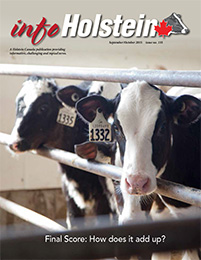 Info Holstein Sept/Oct 2015 .PDF