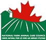 National Farm Animal Care Council Logo