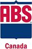 ABS Logo