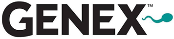 Genex Cooperative, Inc Logo