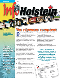 Info Holstein Apr/May  2009 .PDF