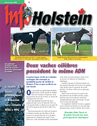 Info Holstein Feb/Mar 2009 .PDF