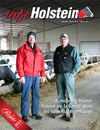 Info Holstein  Dec/Jan 2014 .PDF