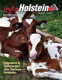 Info Holstein Jun/Jul 2014 .PDF