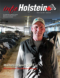 Info Holstein Feb/Mar 2014 .PDF