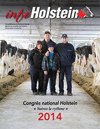 Info Holstein Apr/May  2014 .PDF