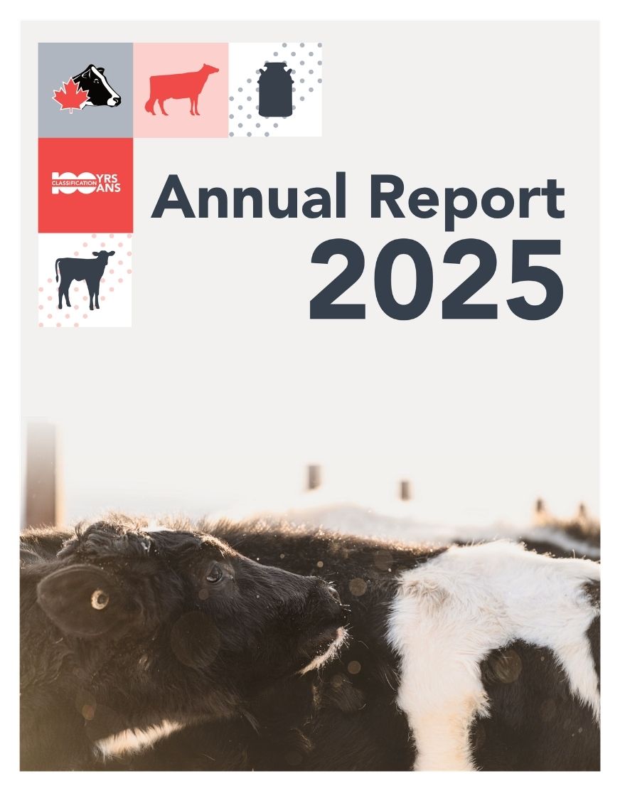 2025AnnualReport