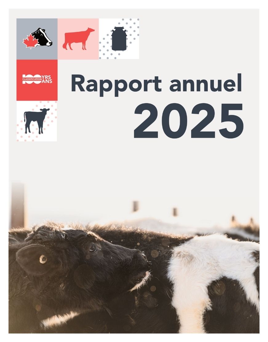 2025AnnualReport