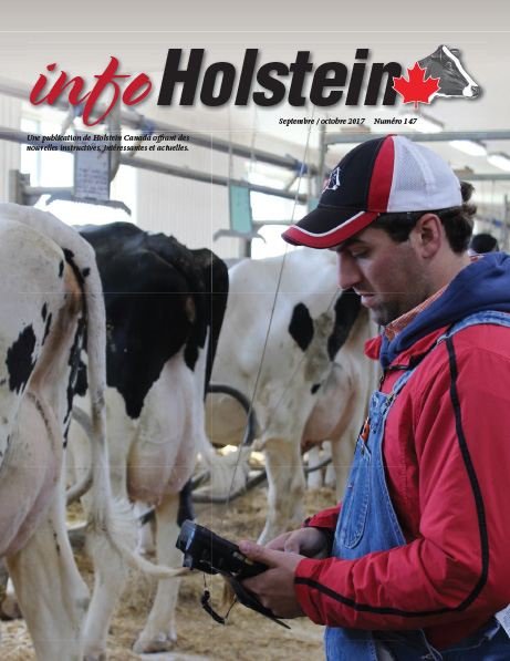 Info_Holstein_Sept_Oct_2017 