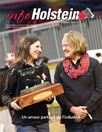 Info Holstein  Jan/Feb 2015 .PDF