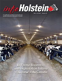 Info Holstein Feb/Mar 2015 .PDF