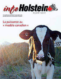 Info Holstein May/Jun  2015 .PDF