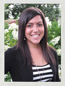 Montplaisir Selected as 2014 Canada-Australia Exchange Winner