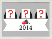 2014 National Holstein Show Judges Named