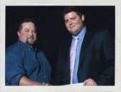 Holstein Canada Increases Young Adult Investment