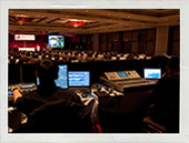 Exciting New Live Stream of 2013 Annual General Meeting