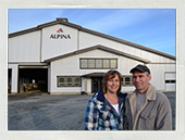 Goal: Become Good Breeder. Dream: Become Master Breeder - 2012 Master Breeders Announced