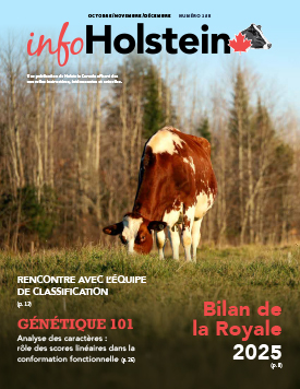 Info Oct/Nov/Dec 2025