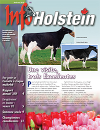 Info Holstein Jun/Jul 2010 .PDF