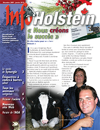 Info Holstein Feb/Mar 2010 .PDF