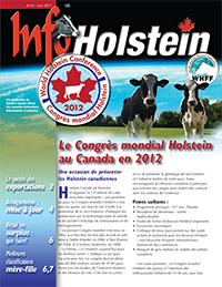 Info Holstein Jun/Jul 2011 .PDF