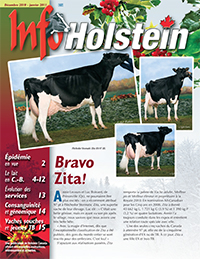 Info Holstein Feb/Mar 2011 .PDF