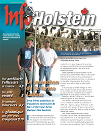 Info Holstein Apr/May  2011 .PDF