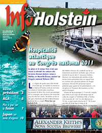 Info Holstein Aug/Sept 2011 .PDF