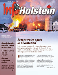 Info Holstein Apr/May  2012 .PDF