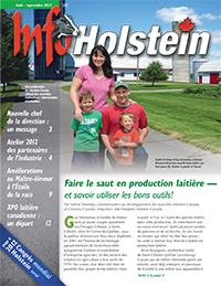 Info Holstein Aug/Sept 2012 .PDF