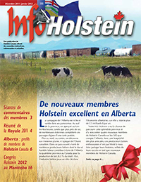 Info Holstein  Dec/Jan 2012 .PDF