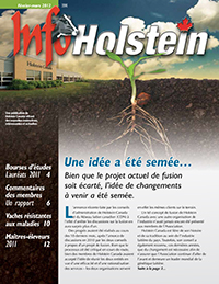 Info Holstein Feb/Mar 2012 .PDF