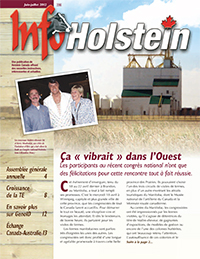 Info Holstein Jun/Jul 2012 .PDF